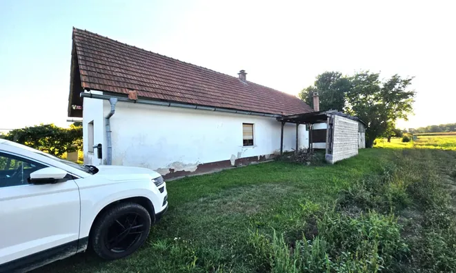 Недвижимость House with Terrace Mihovtsi: 4