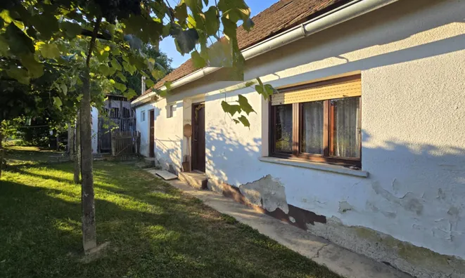 Недвижимость House with Terrace Mihovtsi: 5