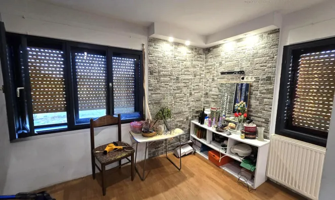 Недвижимость House with Terrace Mihovtsi: 9