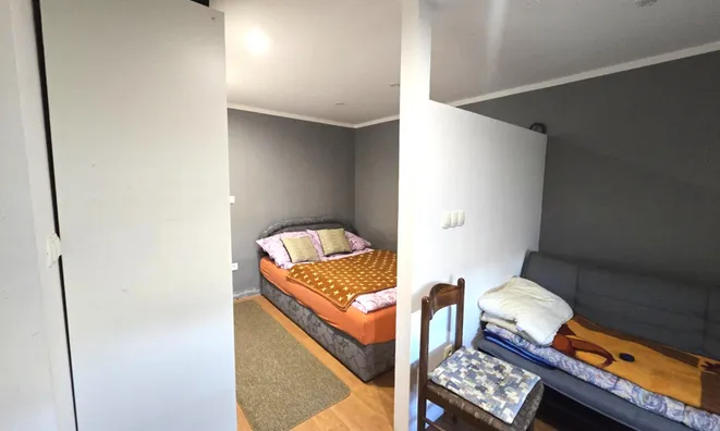 Недвижимость House with Terrace Mihovtsi: 10