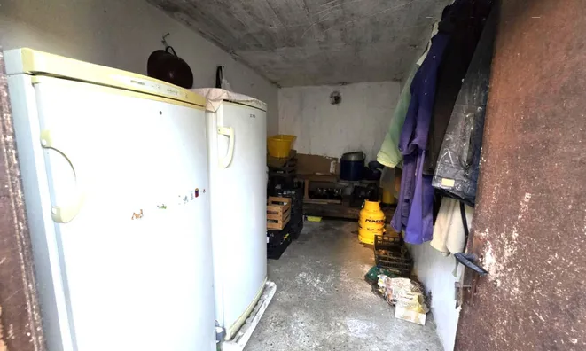 Недвижимость House with Terrace Mihovtsi: 13
