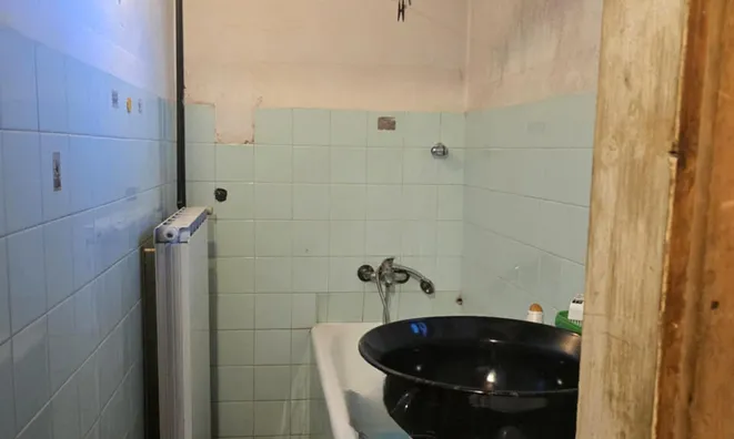 Недвижимость House with Terrace Mihovtsi: 14