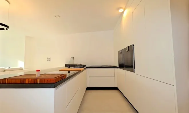 Недвижимость Apartment 1 bedroom for sale in Hobscheid: 4