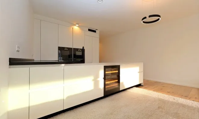 Недвижимость Apartment 1 bedroom for sale in Hobscheid: 5
