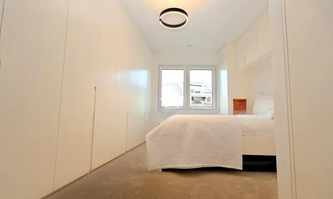 Недвижимость Apartment 1 bedroom for sale in Hobscheid: 7