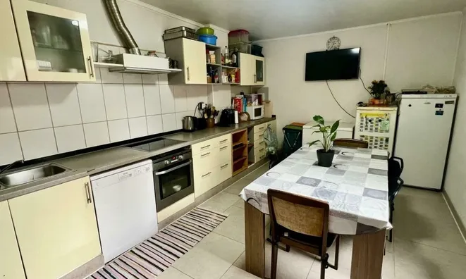 Недвижимость Apartment 4 bedrooms for sale in Esch-sur-Alzette: 2