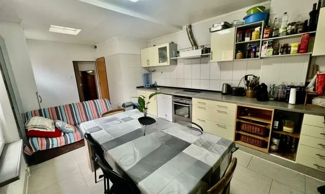 Недвижимость Apartment 4 bedrooms for sale in Esch-sur-Alzette: 3