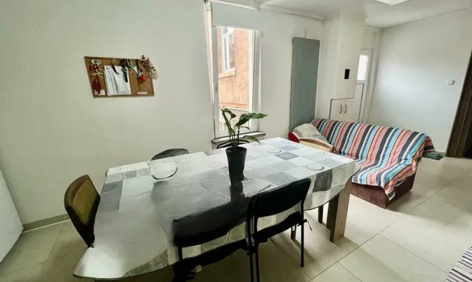 Недвижимость Apartment 4 bedrooms for sale in Esch-sur-Alzette: 4