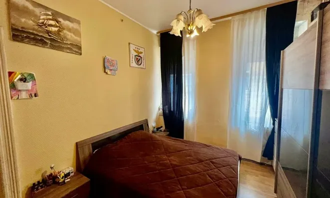 Недвижимость Apartment 4 bedrooms for sale in Esch-sur-Alzette: 5