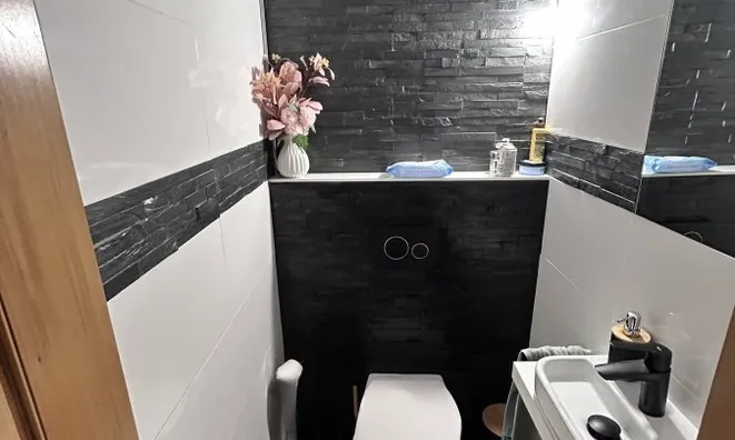 Недвижимость Detached house 3 bedrooms for sale in Larochette: 2