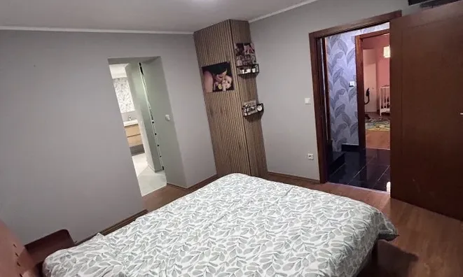 Недвижимость Detached house 3 bedrooms for sale in Larochette: 4