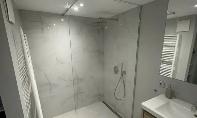 Недвижимость Detached house 3 bedrooms for sale in Larochette: 5