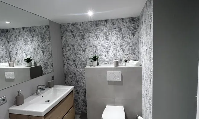 Недвижимость Detached house 3 bedrooms for sale in Larochette: 6