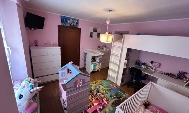 Недвижимость Detached house 3 bedrooms for sale in Larochette: 7