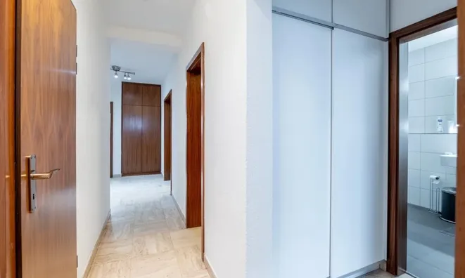 Недвижимость Apartment 2 bedrooms for sale in Luxembourg-Kirchberg: 4