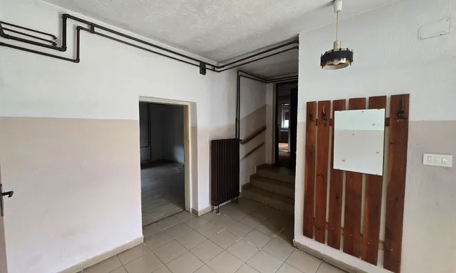 Недвижимость House in Dobrovnik: 4