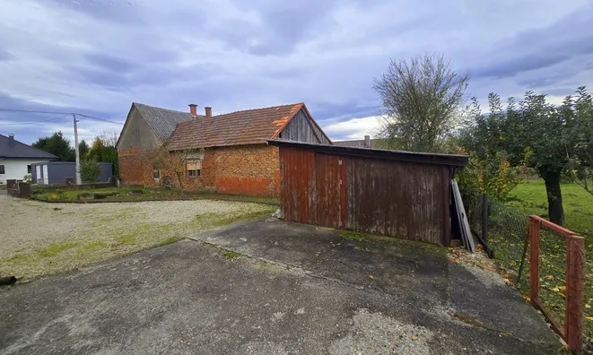 Недвижимость House in Dobrovnik: 5