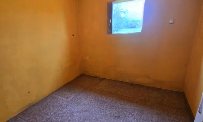 Недвижимость House in Dobrovnik: 15