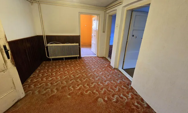 Недвижимость House in Dobrovnik: 18