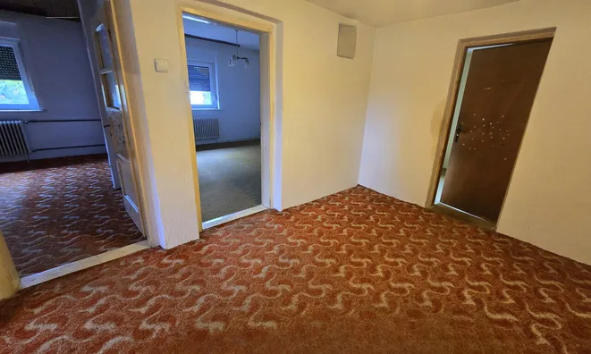 Недвижимость House in Dobrovnik: 19
