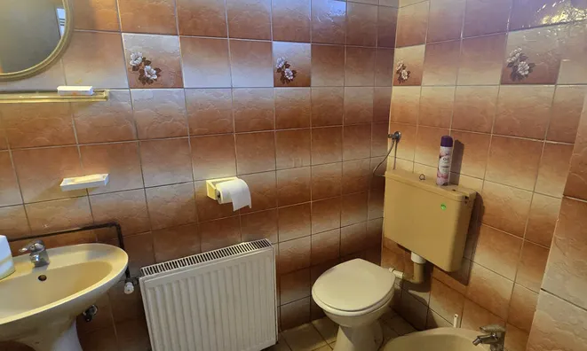 Недвижимость House in Dobrovnik: 20
