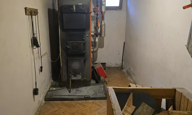 Недвижимость House in Dobrovnik: 23