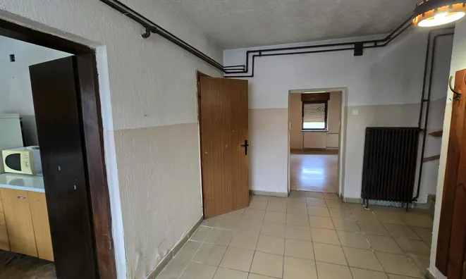 Недвижимость House in Dobrovnik: 24