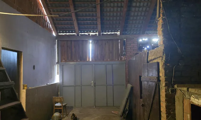 Недвижимость House in Dobrovnik: 27