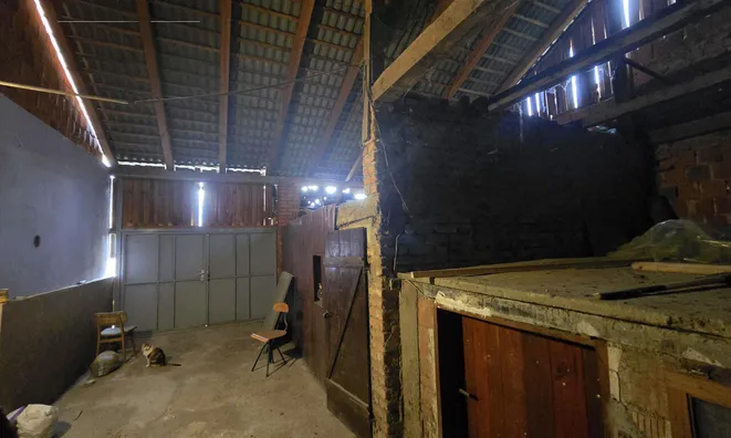 Недвижимость House in Dobrovnik: 29
