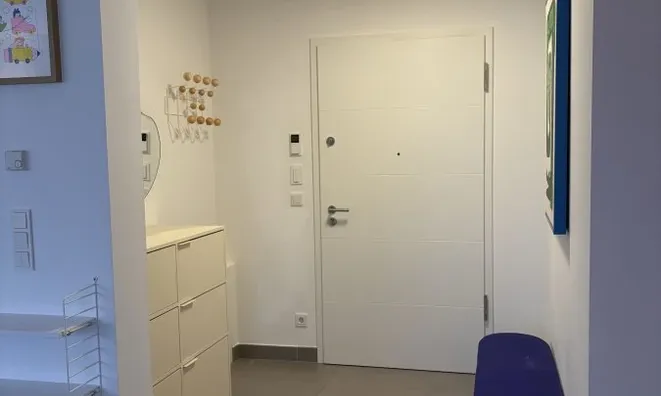Недвижимость Apartment 1 bedroom for sale in Luxembourg-Dommeldange: 2