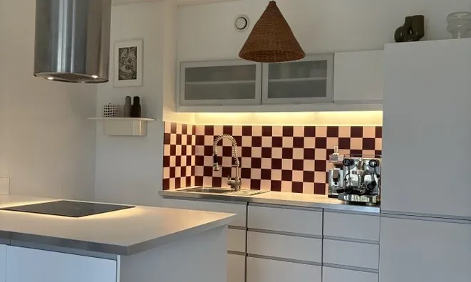 Недвижимость Apartment 1 bedroom for sale in Luxembourg-Dommeldange: 4