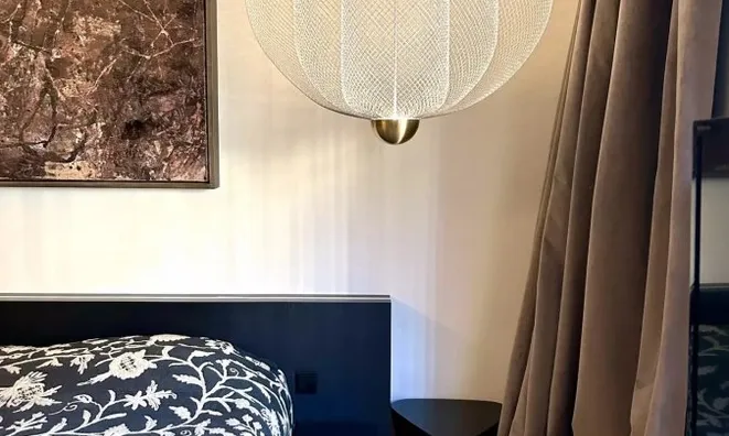 Недвижимость Apartment 2 bedrooms for sale in Luxembourg-Grund: 3