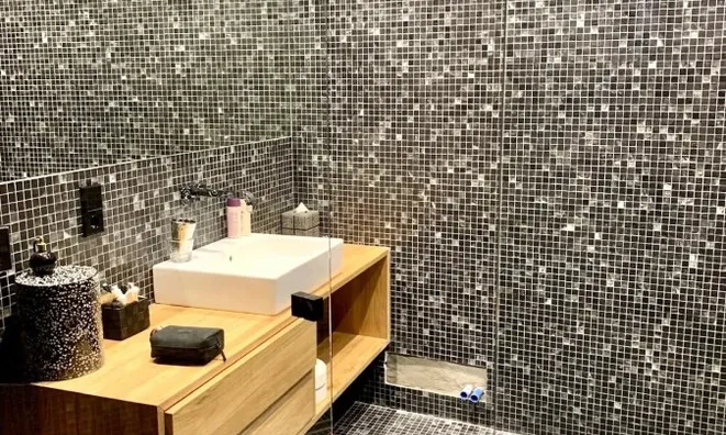 Недвижимость Apartment 2 bedrooms for sale in Luxembourg-Grund: 4