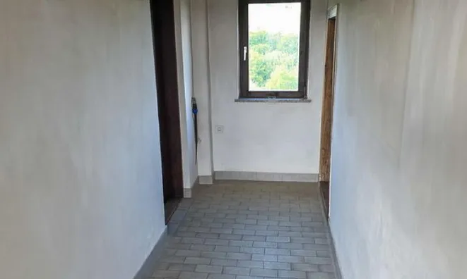 Недвижимость House, Radomershchak: 4