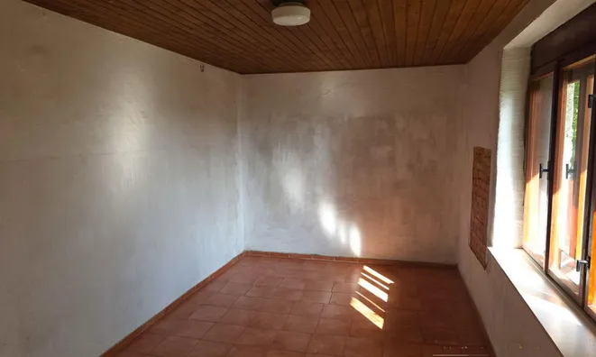 Недвижимость House, Radomershchak: 5