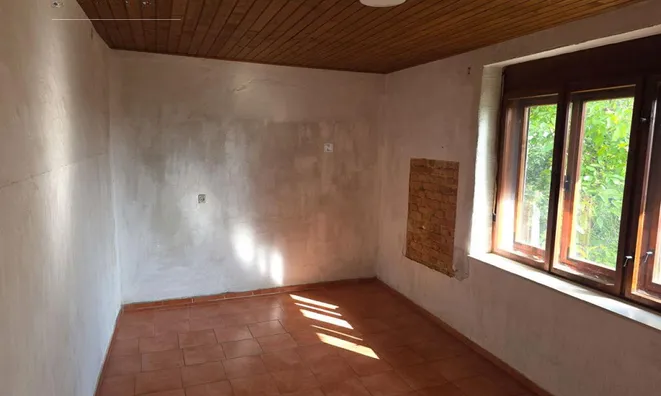 Недвижимость House, Radomershchak: 6