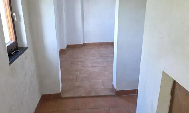 Недвижимость House, Radomershchak: 8