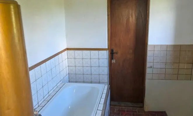 Недвижимость House, Radomershchak: 9