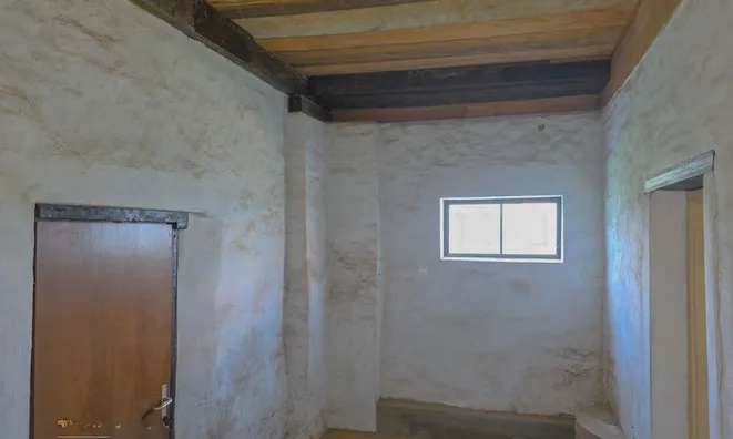 Недвижимость House, Radomershchak: 10