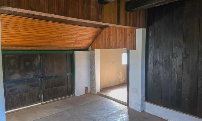 Недвижимость House, Radomershchak: 11