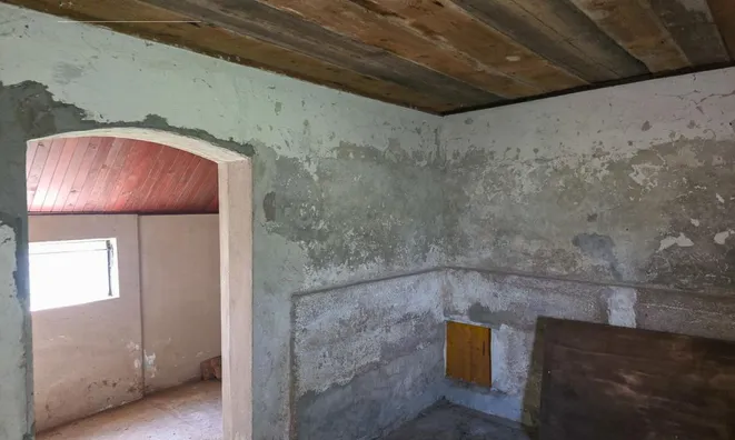 Недвижимость House, Radomershchak: 12