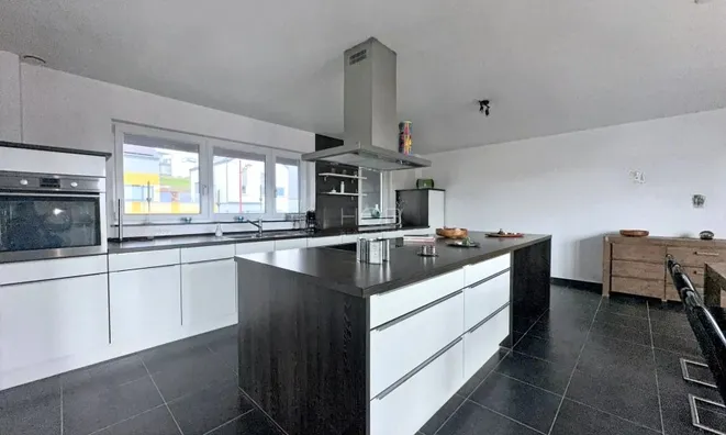 Недвижимость Detached house 3 bedrooms for sale in Weiswampach: 2
