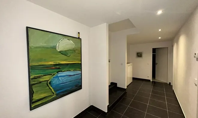 Недвижимость Detached house 3 bedrooms for sale in Weiswampach: 5