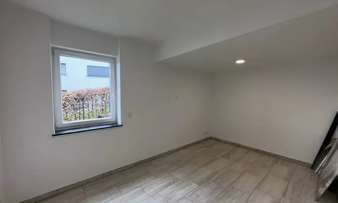 Недвижимость Detached house 3 bedrooms for sale in Weiswampach: 6