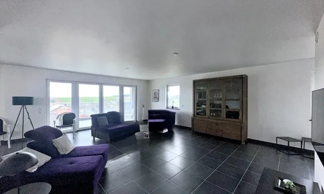 Недвижимость Apartment 3 bedrooms for sale in Weiswampach: 4