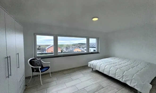 Недвижимость Apartment 3 bedrooms for sale in Weiswampach: 7