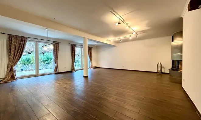 Недвижимость Detached house 3 bedrooms for sale in Larochette: 2