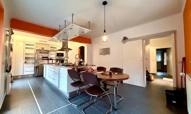 Недвижимость Detached house 3 bedrooms for sale in Larochette: 3