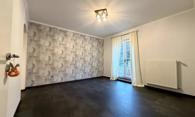 Недвижимость Detached house 3 bedrooms for sale in Larochette: 4