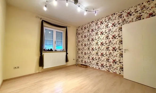 Недвижимость Detached house 3 bedrooms for sale in Larochette: 5
